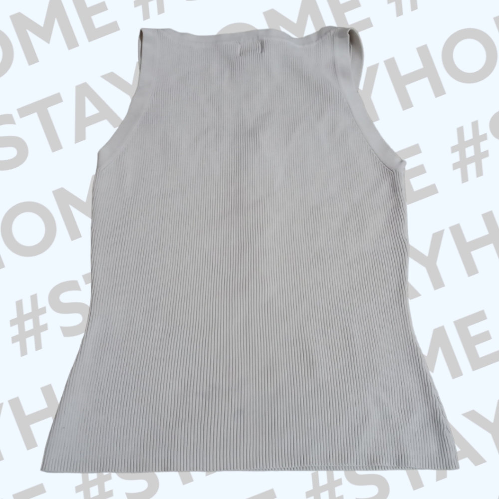 Tank top - Picture 4 of 4